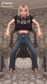 540x960
