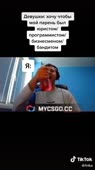 540x960