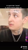 540x960