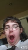 576x1024