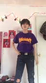 720x1280