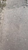 540x960