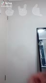 404x720