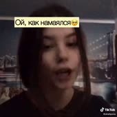 540x540