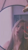 640x1136