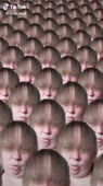 576x1024