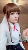 540x960