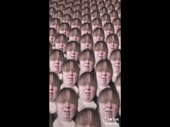 480x360