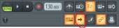 371x88