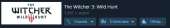 520x86