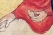 217x143