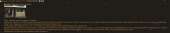 1701x337