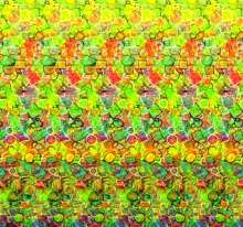 601x563
