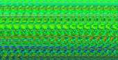 1484x756