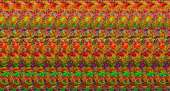 1254x678