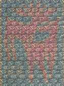 597x800