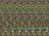 1024x768