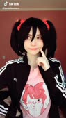 406x720