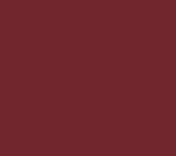160x142
