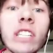 360x360