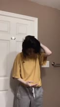 576x1024