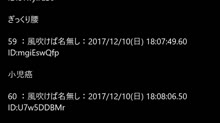 640x360