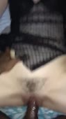 406x720