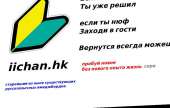 987x632
