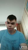 360x640