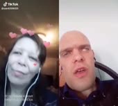 400x360
