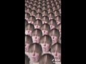 480x360