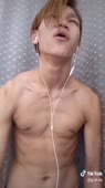 576x1024