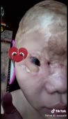 464x800
