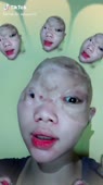 576x1024