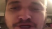 640x360