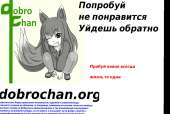 1259x848