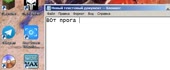 568x236