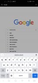590x1280