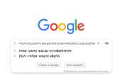 699x453