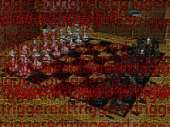 600x449