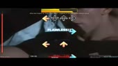 640x360