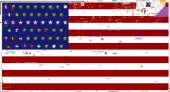 1482x803