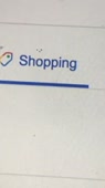 540x960