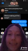 540x960