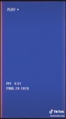 576x1024