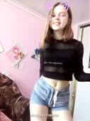 360x480