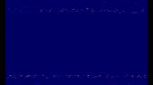 1280x720
