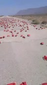 406x720