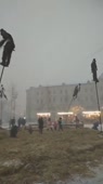 360x640