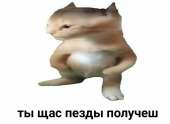 1280x936